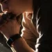 smartwatches