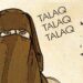talaq