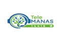 tele manas