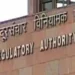 telecom regulatory authority of india