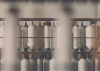 textiles sector