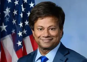 thanekdar