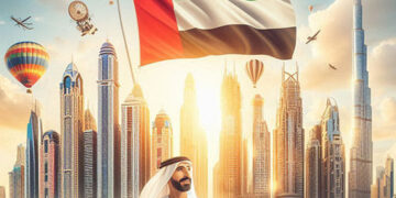 uae