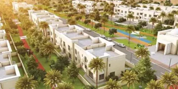 uae