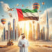 uae