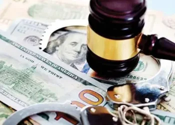 The United Arab Emirates Government