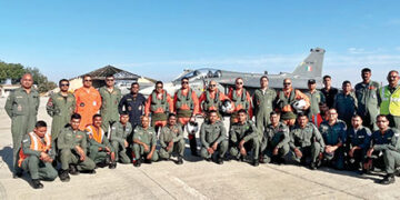 uae team