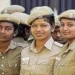 up police