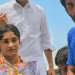 vinesh fogat