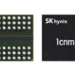 SK hynix, the world's second-largest memory chip maker