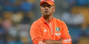 rahul