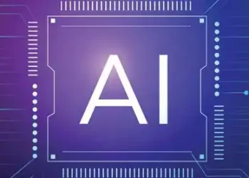 AI