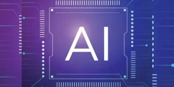 AI