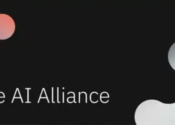 AI Alliance community