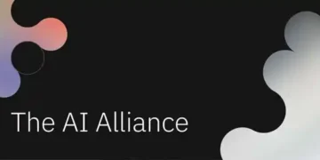 AI Alliance community
