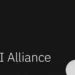 AI Alliance community