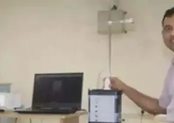 AI-based ultrasound