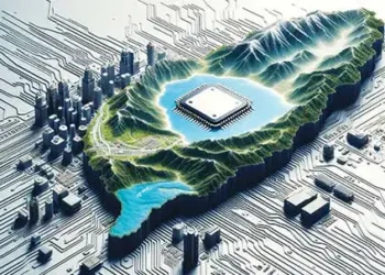 ANCESTRAL VIBES IN TAIPEI