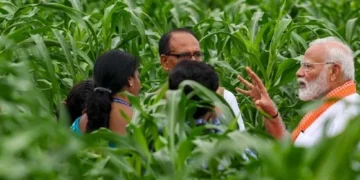 Aadhaar-like digital