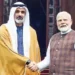 India, UAE to widen ties