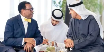 African Development Bank Group