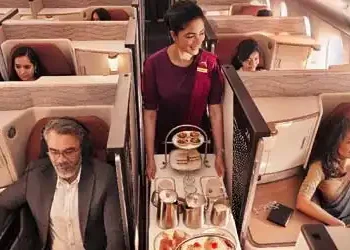 Airbus A350