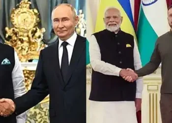 Ajit Doval to visit Moscow