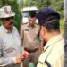 Attempts to derail trains foiled in MP, UP