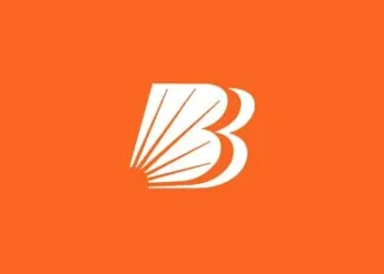 BANK of Baroda