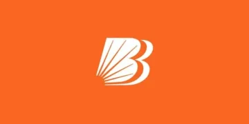 BANK of Baroda