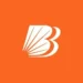 BANK of Baroda
