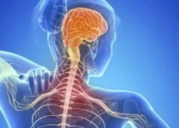 Biomarkers