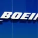 Boeing