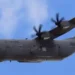 C 130J