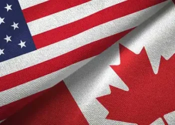 Canada