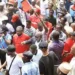Crackdown on Opposition to stall protest in Tanzania