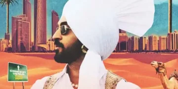 Diljit-Dosanjh