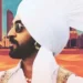 Diljit-Dosanjh