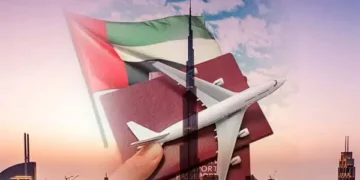 Dubai visa for e-gamers