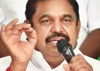 Edappadi-K.-Palaniswami,