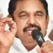 Edappadi-K.-Palaniswami,