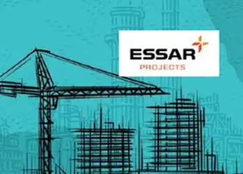 ESSAR