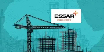 ESSAR
