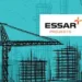 ESSAR