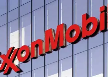 ExxonMobil faces lawsuit