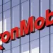 ExxonMobil faces lawsuit