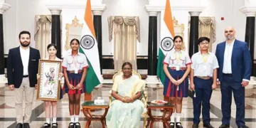 GD-Goenka-Public-School