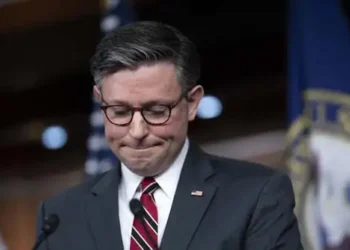 House rejects Speaker's funding plan