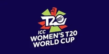 ICC Women's T20 World Cup