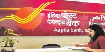 India Post Payments Bank